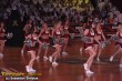 Thumbs/tn_IMG_2703.jpg