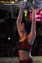 Thumbs/tn_IMG_4999.jpg