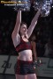 Thumbs/tn_IMG_5001.jpg