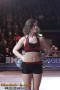 Thumbs/tn_IMG_5072.jpg