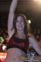 Thumbs/tn_IMG_5082.jpg