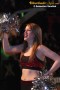 Thumbs/tn_IMG_5083.jpg