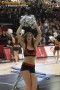 Thumbs/tn_IMG_5181.jpg