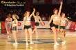 Thumbs/tn_IMG_5390.jpg