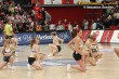 Thumbs/tn_IMG_5393.jpg