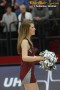Thumbs/tn_IMG_5589.jpg