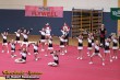 Thumbs/tn_100_4499.jpg