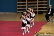 Thumbs/tn_100_4596.jpg