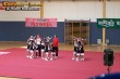 Thumbs/tn_100_4597.jpg
