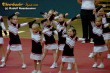 Thumbs/tn_100_4603.jpg