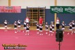 Thumbs/tn_100_4606.jpg