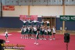 Thumbs/tn_100_4613.jpg