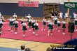 Thumbs/tn_100_4617.jpg