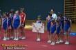 Thumbs/tn_100_4623.jpg
