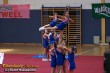 Thumbs/tn_100_4627.jpg
