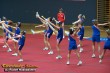 Thumbs/tn_100_4629.jpg