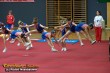 Thumbs/tn_100_4630.jpg