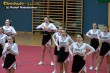 Thumbs/tn_100_4640.jpg