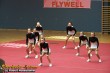 Thumbs/tn_100_4651.jpg