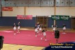 Thumbs/tn_100_4652.jpg