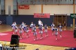 Thumbs/tn_100_4658.jpg