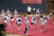 Thumbs/tn_100_4659.jpg