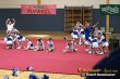 Thumbs/tn_100_4666.jpg