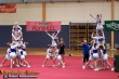 Thumbs/tn_100_4667.jpg