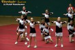 Thumbs/tn_100_4677.jpg