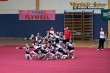 Thumbs/tn_100_4684.jpg