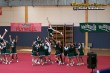 Thumbs/tn_100_4708.jpg