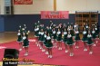 Thumbs/tn_100_4710.jpg