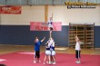 Thumbs/tn_100_4776.jpg