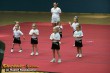 Thumbs/tn_100_4789.jpg