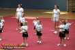 Thumbs/tn_100_4794.jpg