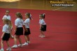 Thumbs/tn_100_4796.jpg