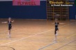 Thumbs/tn_100_4809.jpg