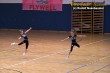 Thumbs/tn_100_4810.jpg