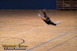 Thumbs/tn_100_4811.jpg