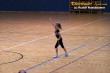 Thumbs/tn_100_4812.jpg