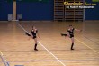 Thumbs/tn_100_4814.jpg