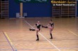 Thumbs/tn_100_4815.jpg