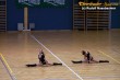 Thumbs/tn_100_4816.jpg