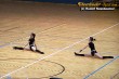Thumbs/tn_100_4817.jpg