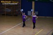 Thumbs/tn_100_4818.jpg