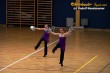 Thumbs/tn_100_4819.jpg