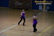 Thumbs/tn_100_4820.jpg
