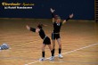 Thumbs/tn_100_4822.jpg