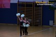 Thumbs/tn_100_4823.jpg