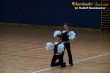 Thumbs/tn_100_4824.jpg